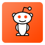 Chia sẻ qua reddit bài:Van Công Nghiệp