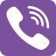 Chia sẻ qua viber bài: Van Công Nghiệp